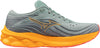 Wave skyrise 5 hardloopschoenen
