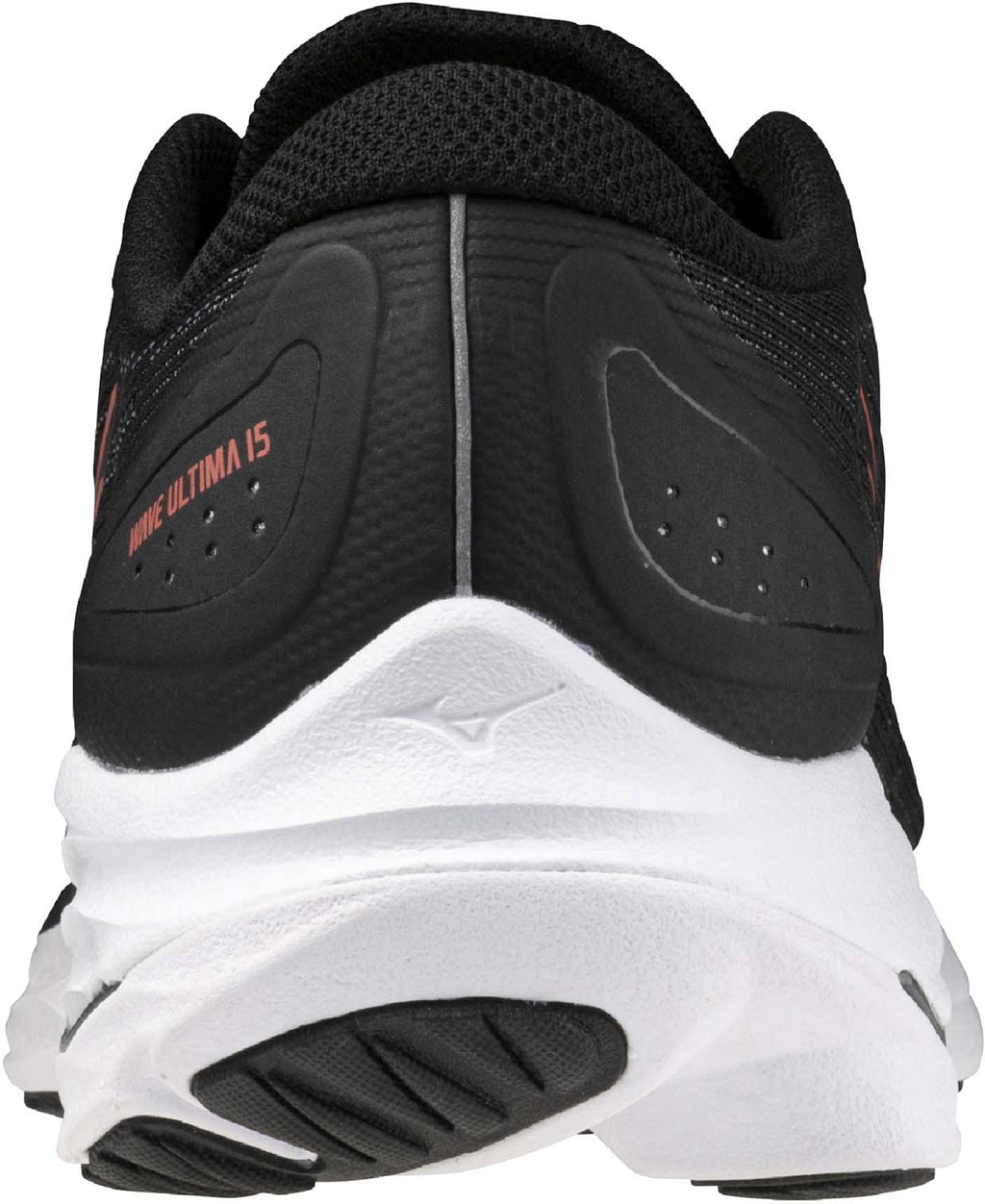 Wave Ultima 15 hardloopschoenen