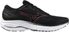 Wave Ultima 15 hardloopschoenen