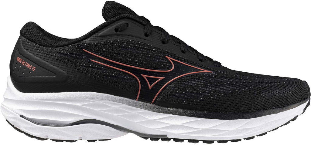Wave Ultima 15 hardloopschoenen