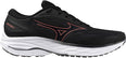 Wave Ultima 15 hardloopschoenen