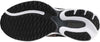 Wave Ultima 15 hardloopschoenen