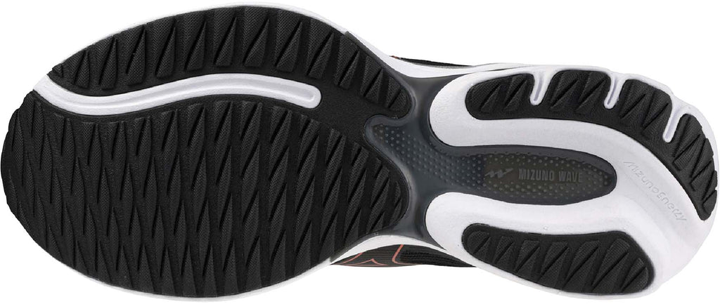 Wave Ultima 15 hardloopschoenen