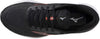 Wave Ultima 15 hardloopschoenen