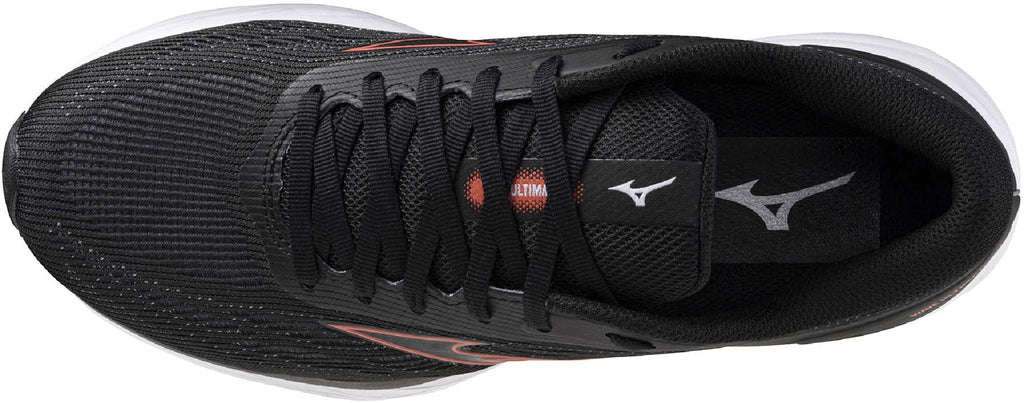 Wave Ultima 15 hardloopschoenen