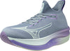 Neo Vista hardloopschoenen