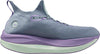 Neo Vista hardloopschoenen