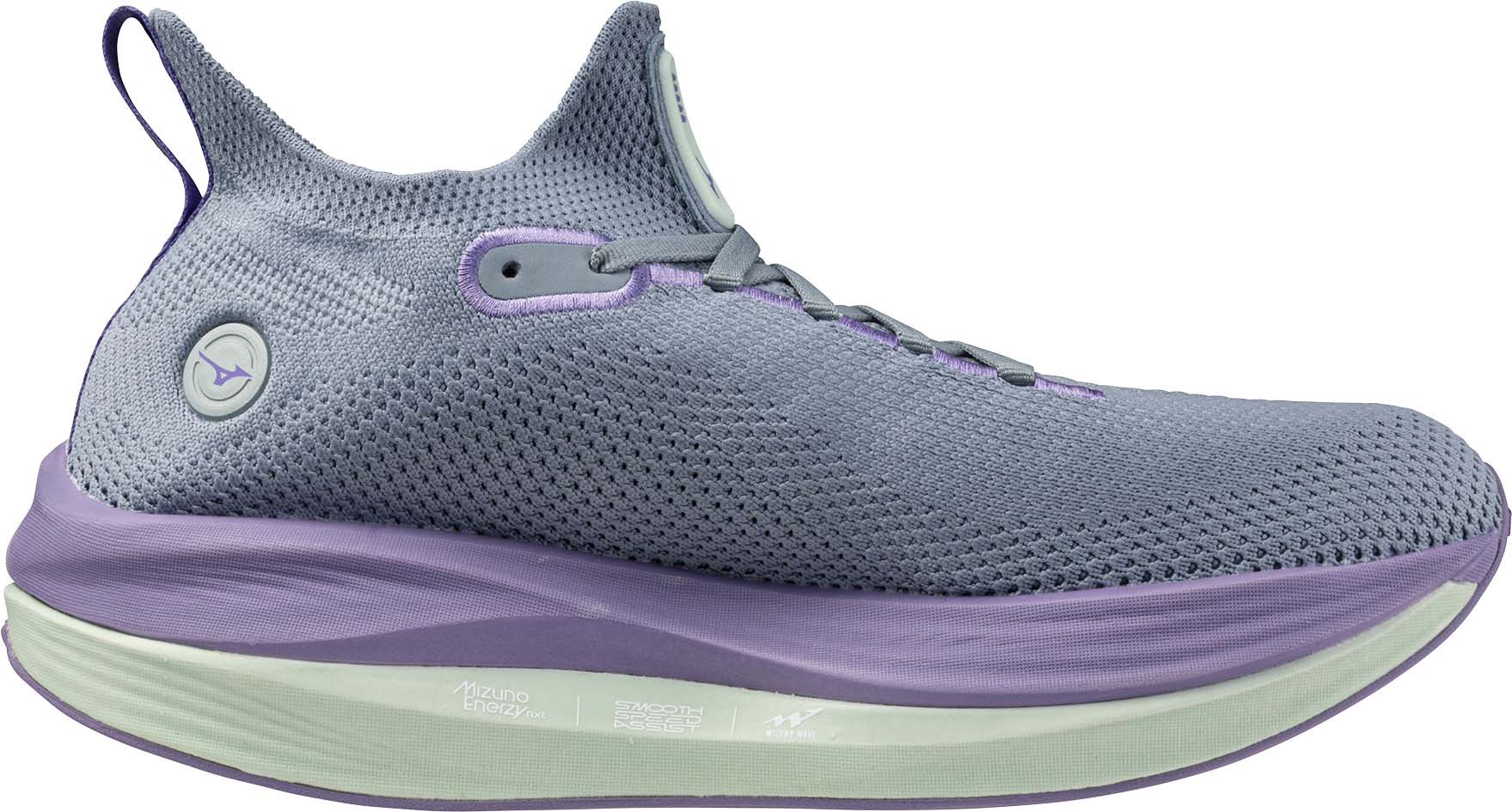 Neo Vista hardloopschoenen