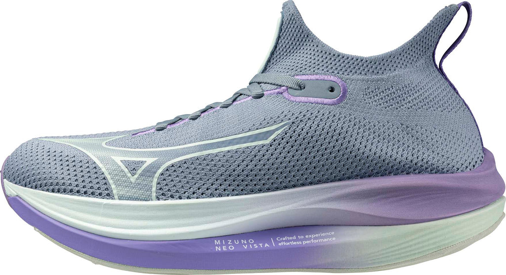 Neo Vista hardloopschoenen