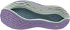 Neo Vista hardloopschoenen