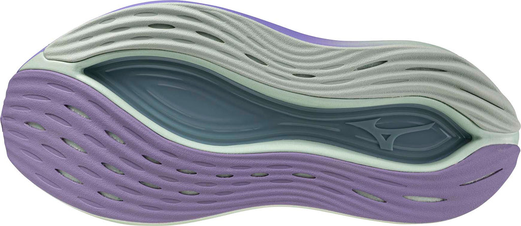 Neo Vista hardloopschoenen