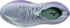 Neo Vista hardloopschoenen