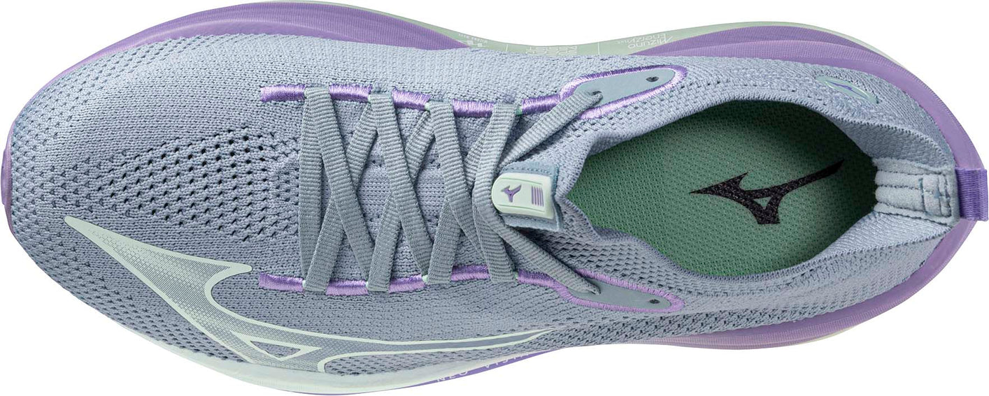 Neo Vista hardloopschoenen