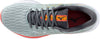 Wave inspire 20 hardloopschoenen