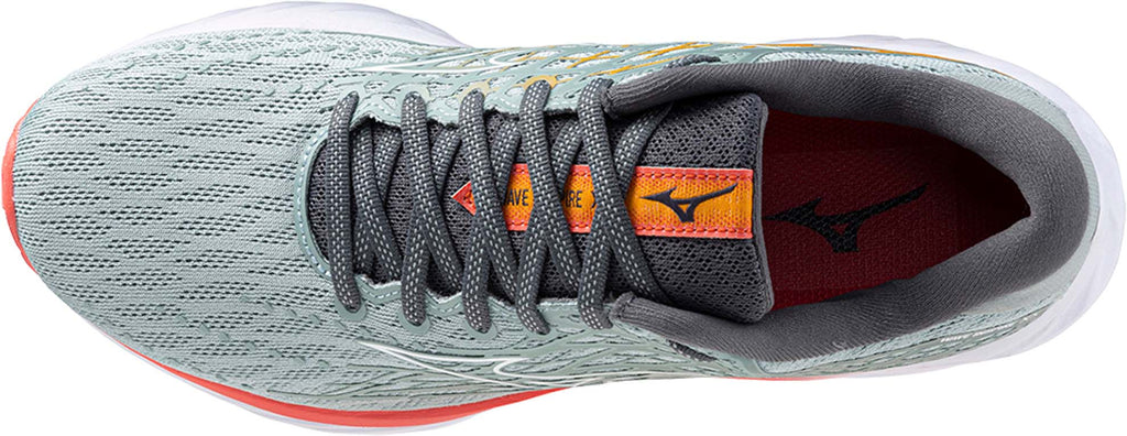 Wave inspire 20 hardloopschoenen