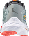 Wave inspire 20 hardloopschoenen