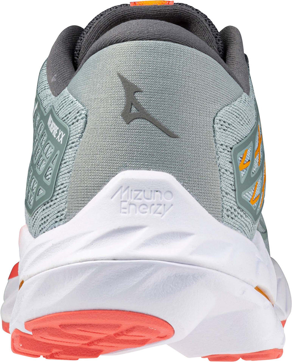 Wave inspire 20 hardloopschoenen