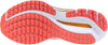 Wave inspire 20 hardloopschoenen