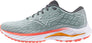Wave inspire 20 hardloopschoenen