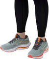 Wave inspire 20 hardloopschoenen