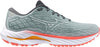 Wave inspire 20 hardloopschoenen