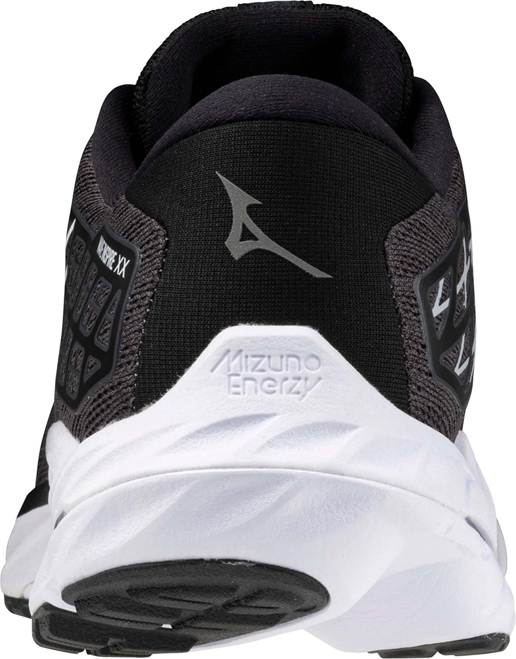 Wave Inspire 20 hardloopschoenen