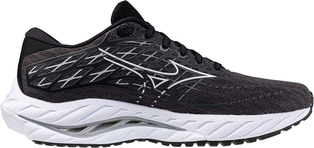 Wave Inspire 20 hardloopschoenen