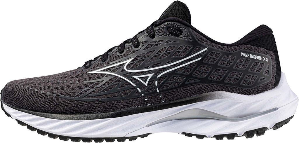 Wave Inspire 20 hardloopschoenen