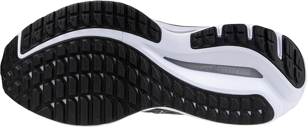 Wave Inspire 20 hardloopschoenen