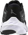 Wave Inspire 20 hardloopschoenen