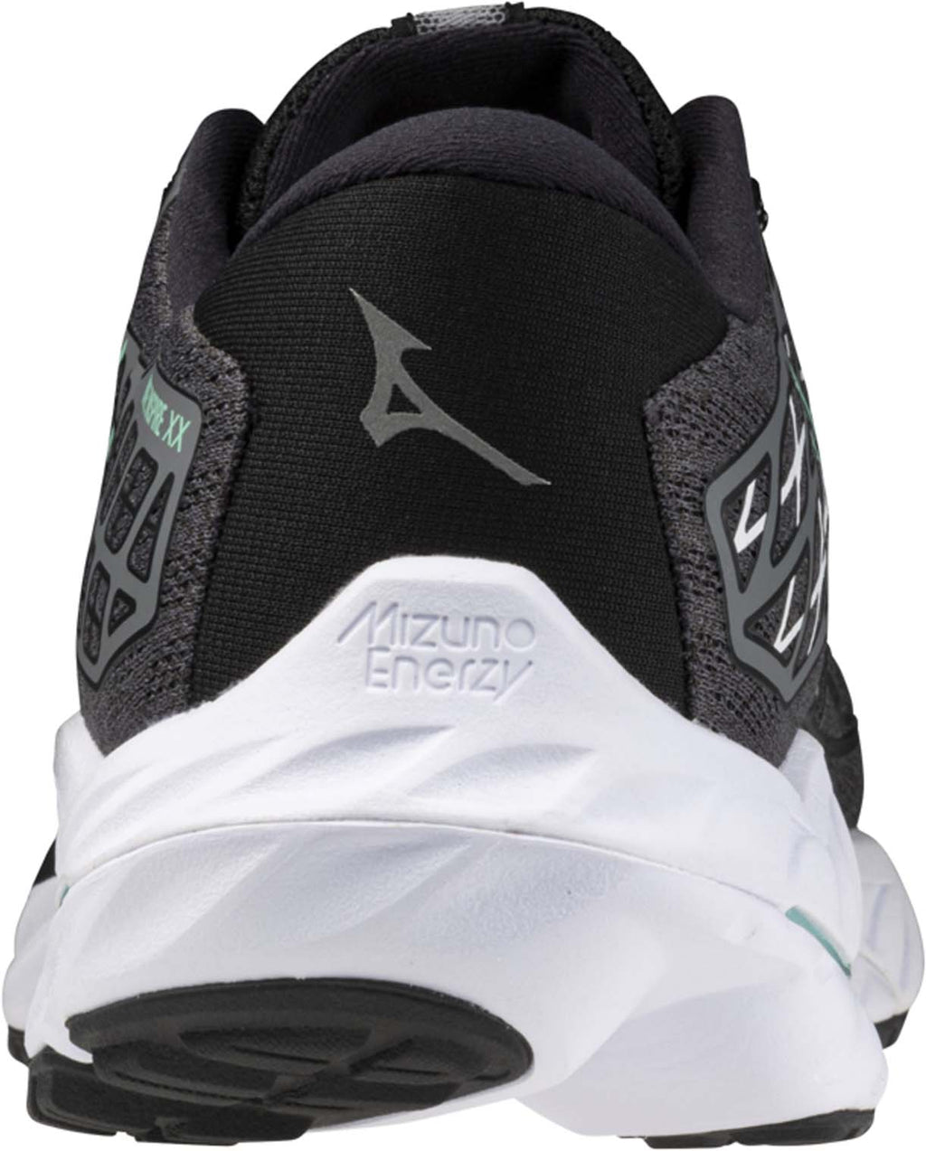 Wave Inspire 20 hardloopschoenen