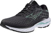 Wave Inspire 20 hardloopschoenen