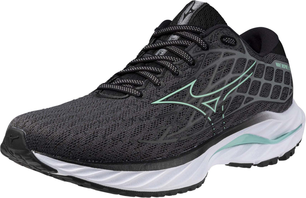 Wave Inspire 20 hardloopschoenen