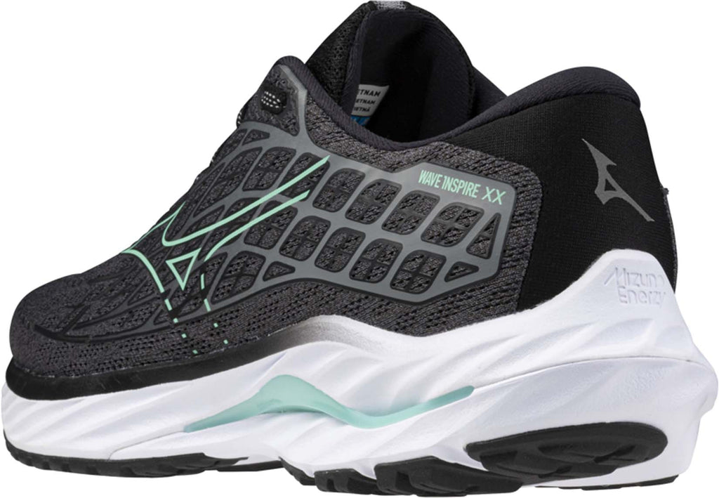 Wave Inspire 20 hardloopschoenen