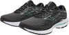 Wave Inspire 20 hardloopschoenen