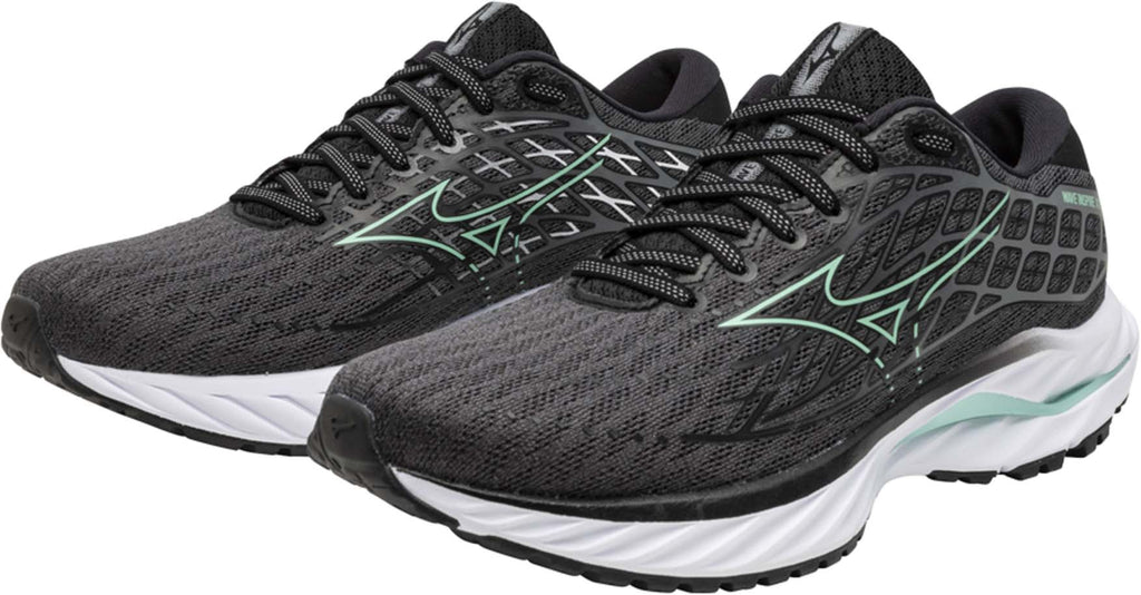 Wave Inspire 20 hardloopschoenen
