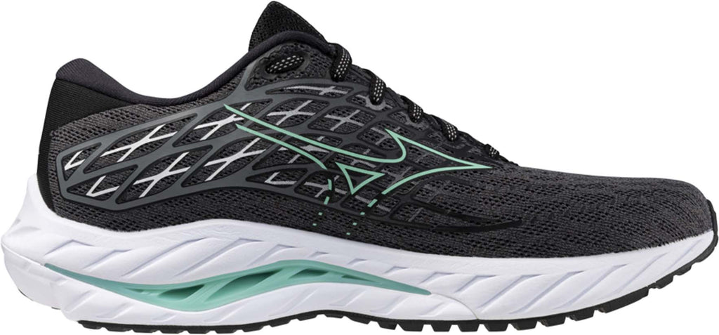 Wave Inspire 20 hardloopschoenen