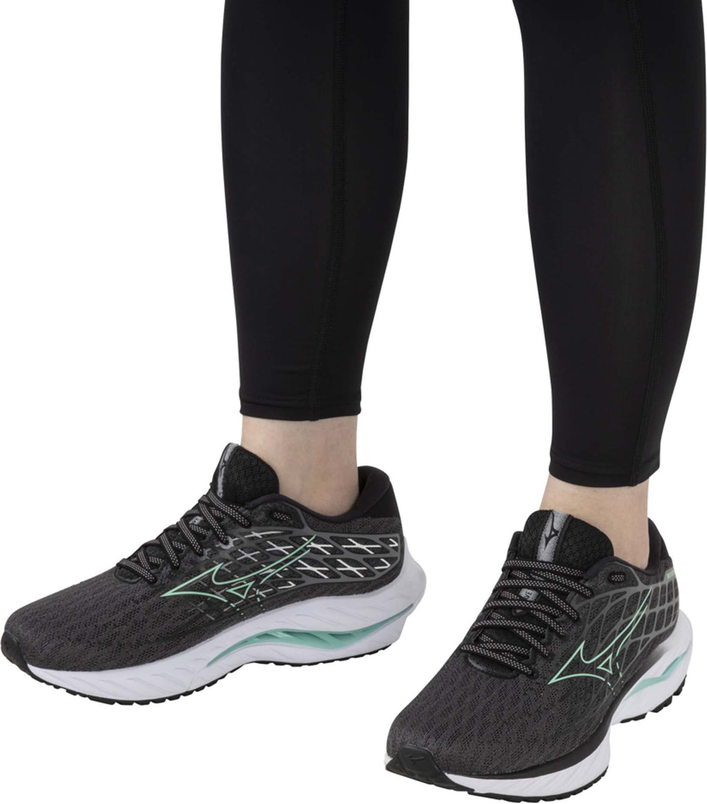 Wave Inspire 20 hardloopschoenen