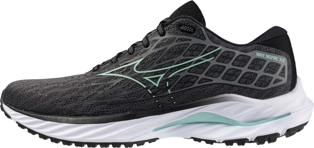 Wave Inspire 20 hardloopschoenen