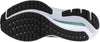 Wave Inspire 20 hardloopschoenen