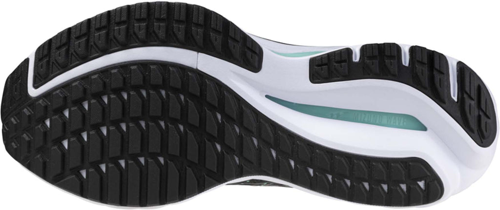 Wave Inspire 20 hardloopschoenen