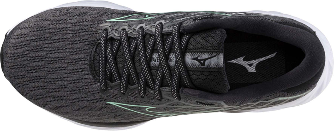 Wave Inspire 20 hardloopschoenen