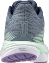 Wave Inspire 21 hardloopschoenen