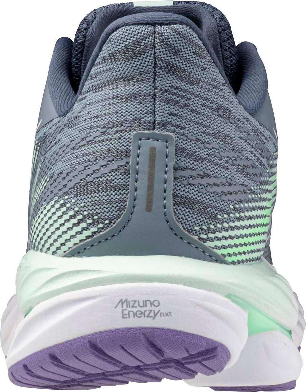 Wave Inspire 21 hardloopschoenen