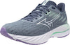 Wave Inspire 21 hardloopschoenen