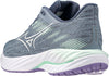 Wave Inspire 21 hardloopschoenen
