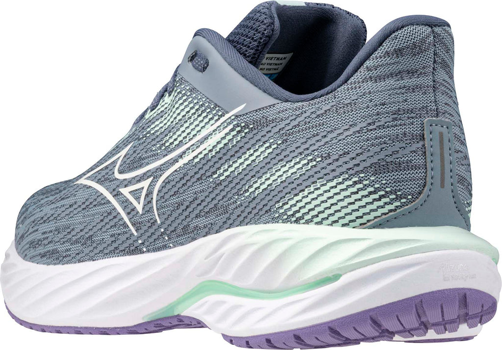 Wave Inspire 21 hardloopschoenen