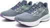 Wave Inspire 21 hardloopschoenen
