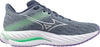 Wave Inspire 21 hardloopschoenen