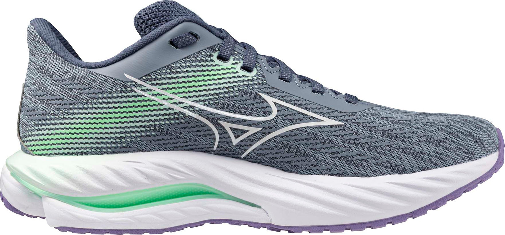 Wave Inspire 21 hardloopschoenen